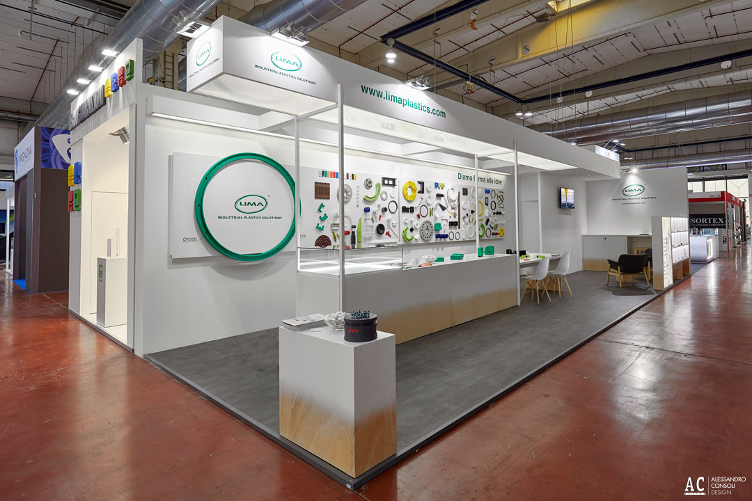 亚历山德罗·孔索利设计-2