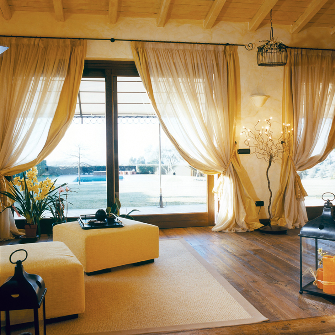 罗马乡村别墅丨意大利罗马-4