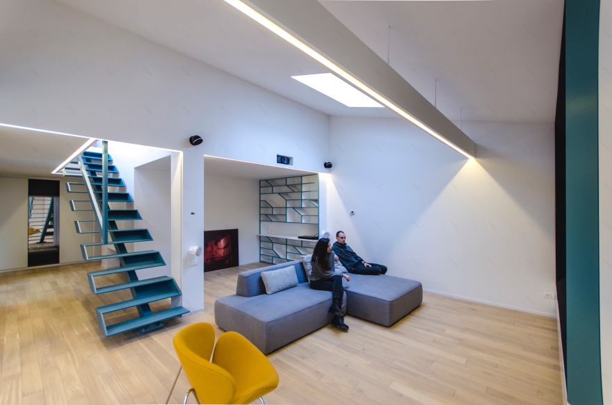 电影摄影师之家-3