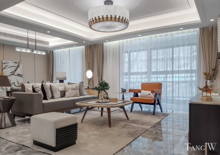 泰兴威尼斯东2-10