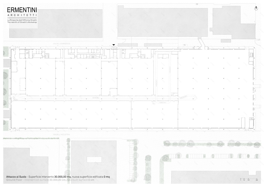 创新修复,历史建筑焕发新生-9