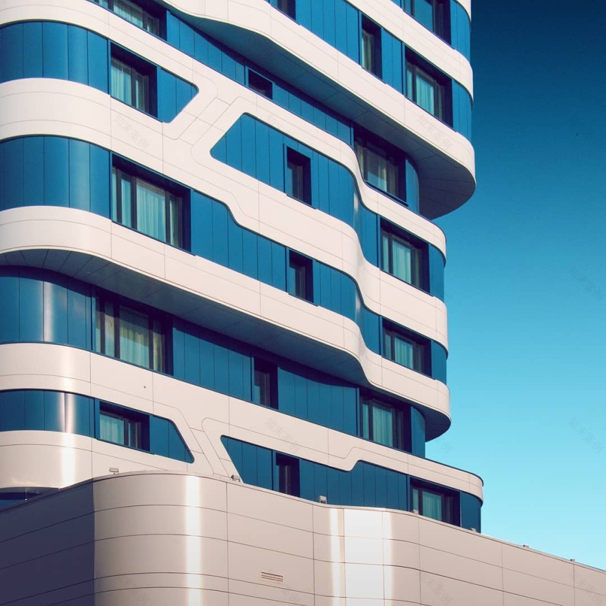 Mordovia Mercury 酒店-5