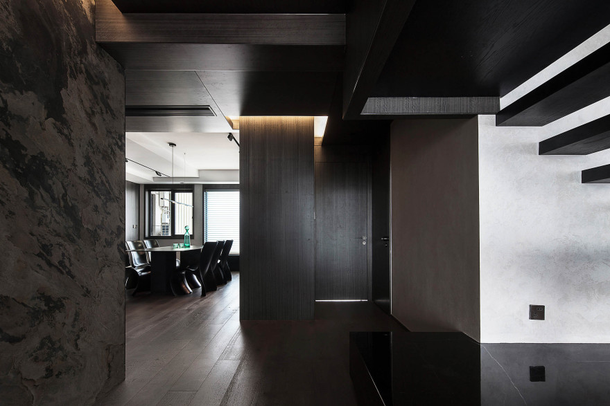 温州中心190㎡-27