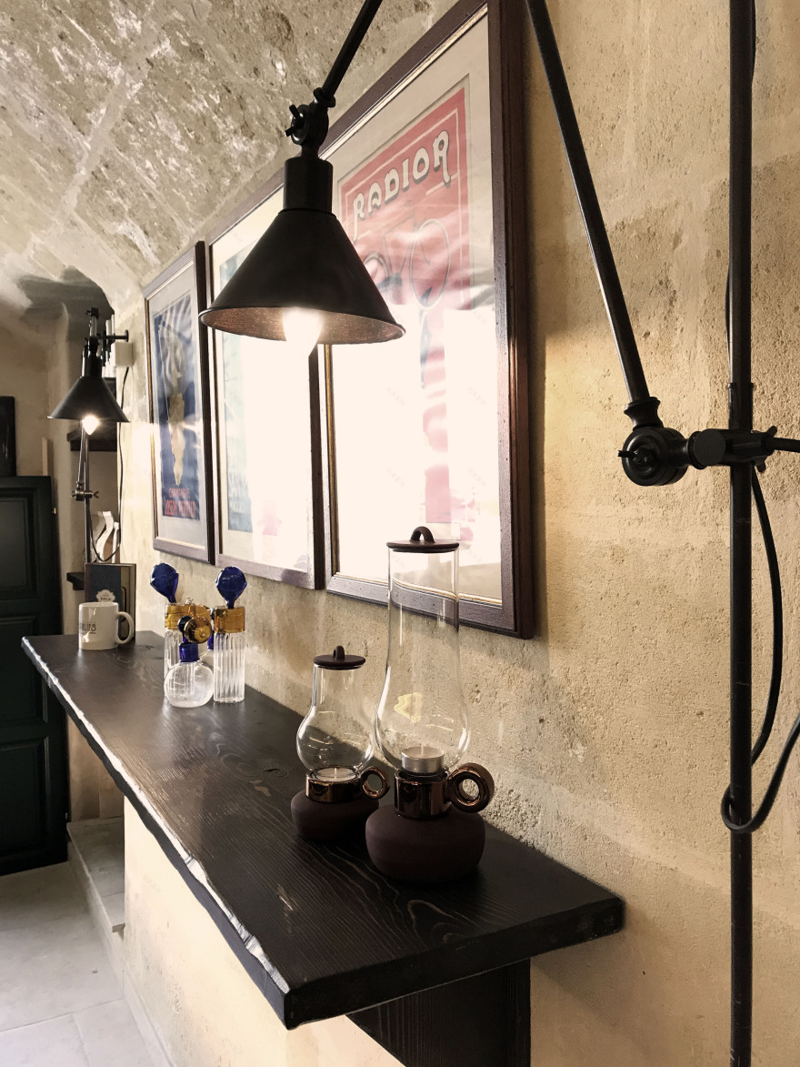 查理的地下酒吧-4