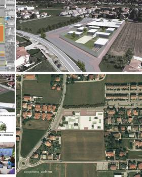 Scuola primaria e secondaria
