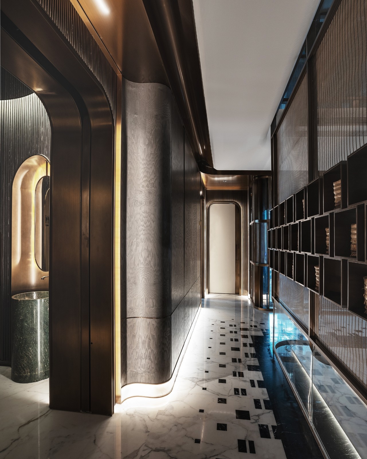 盛旺矿业企业会馆-65