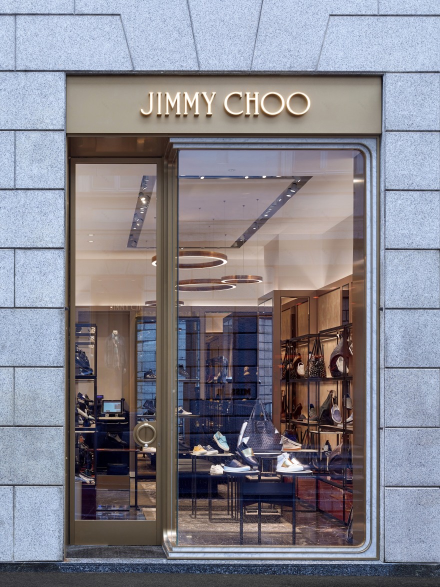 克里斯蒂安·拉乌德工作室-3