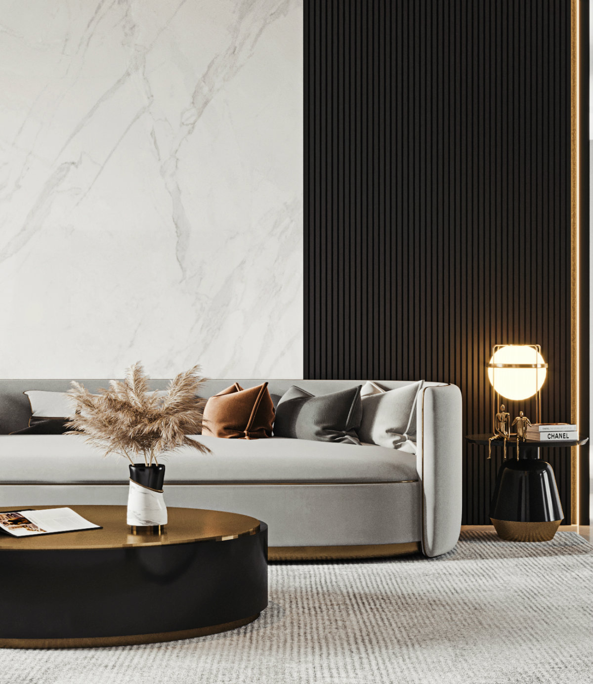 2020-10-26-现代-慕尚-13