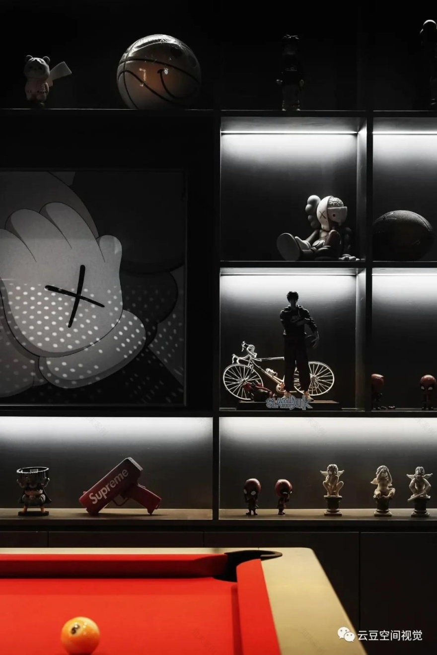 梦幻重塑古城-36