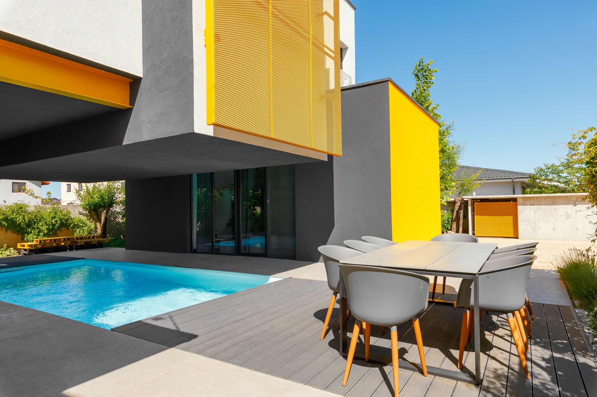 飞行别墅的动态魅力-3