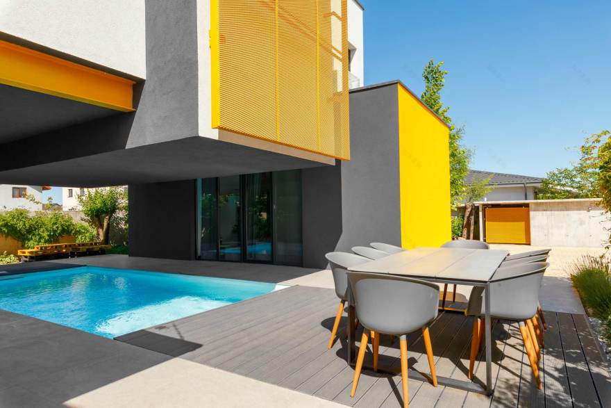 飞行别墅的动态魅力-3