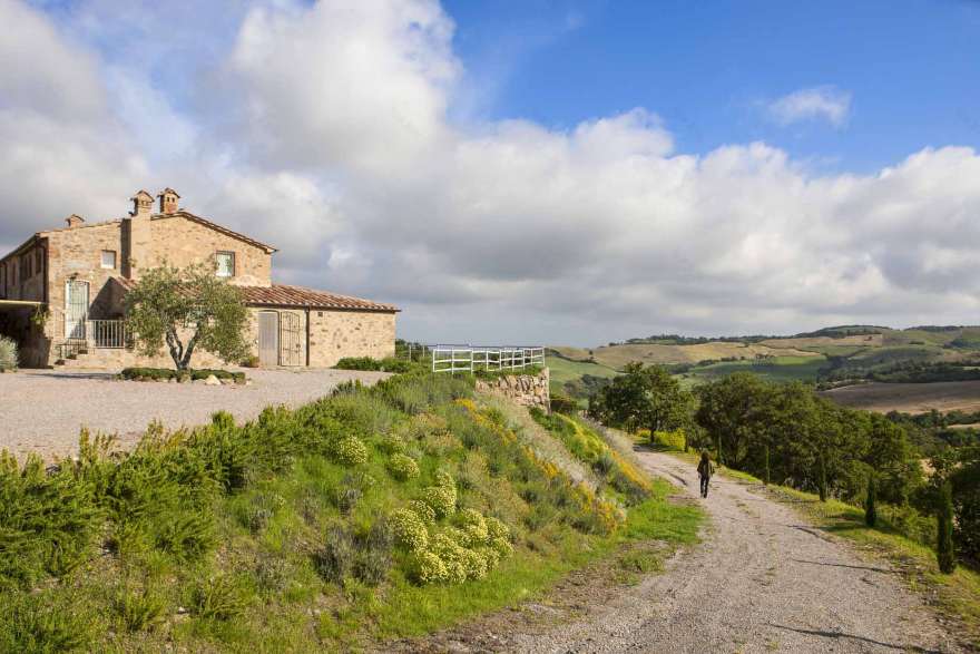 圣玛格丽塔宅邸-4