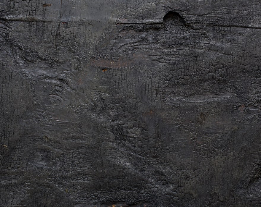 超级柠檬工作室-5