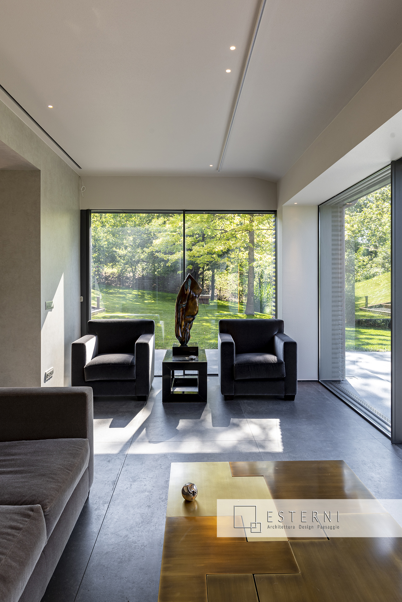 山地公园改造丨Emanuele Ferrari-32