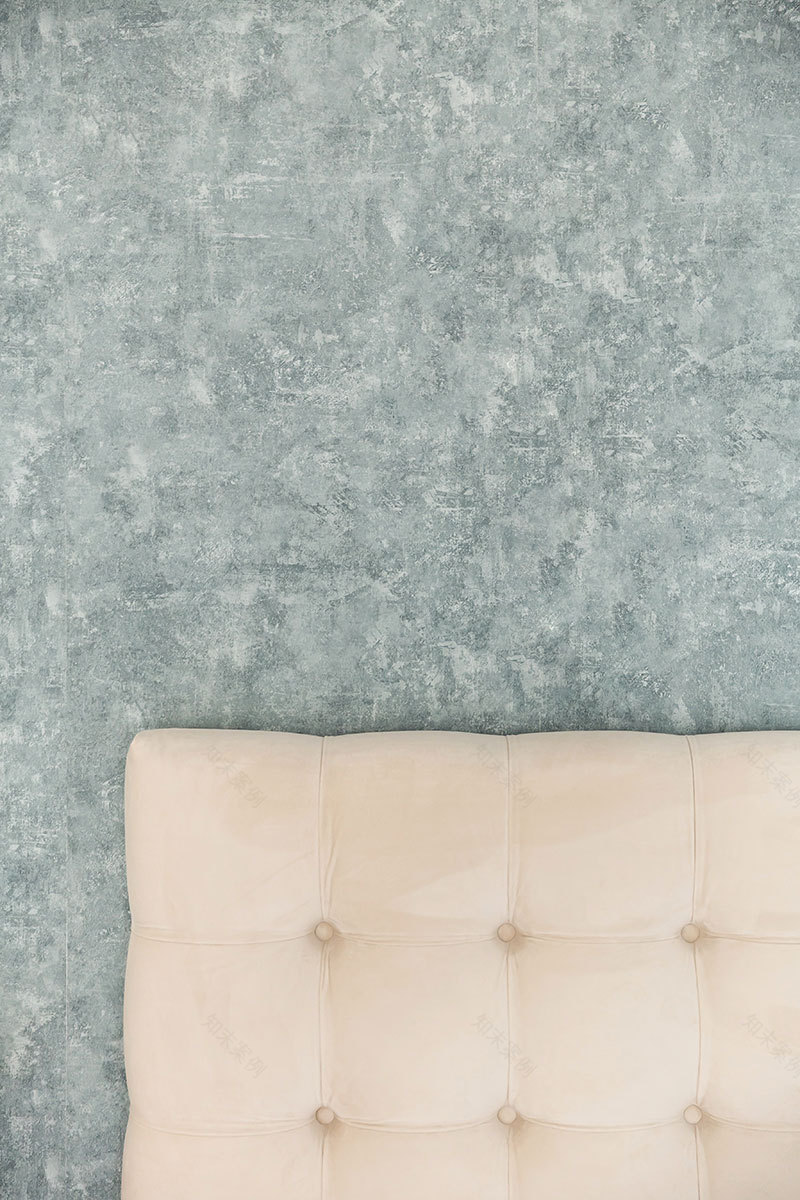 梦幻粉色魅力 · 温馨个性家居设计-7