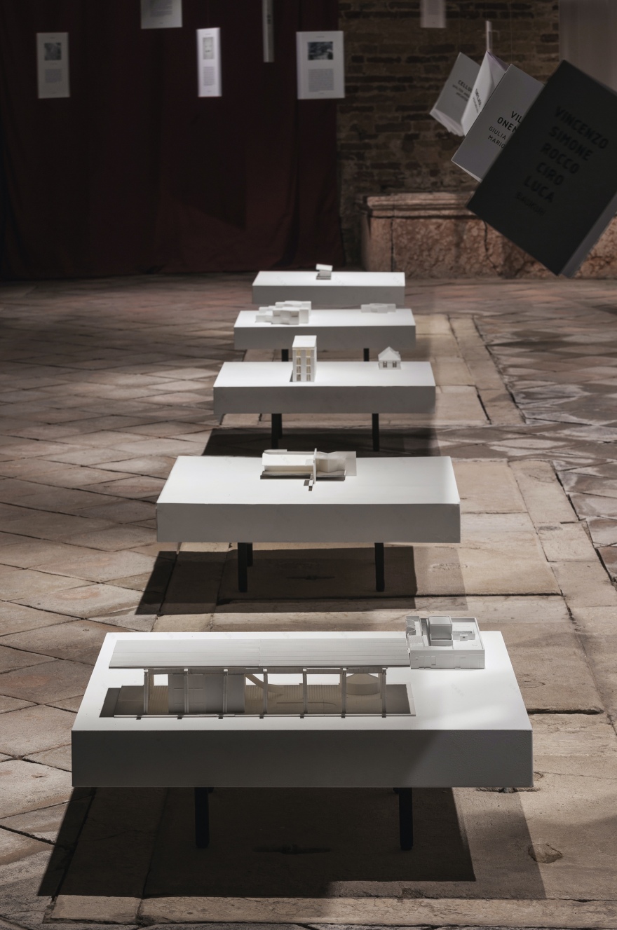 威尼斯悬空之屋-5