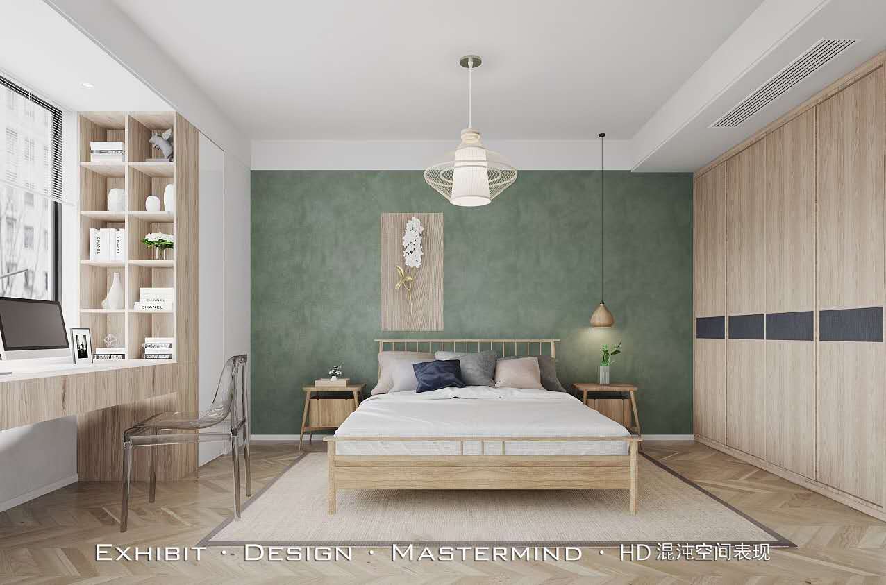 今日案例分享-0