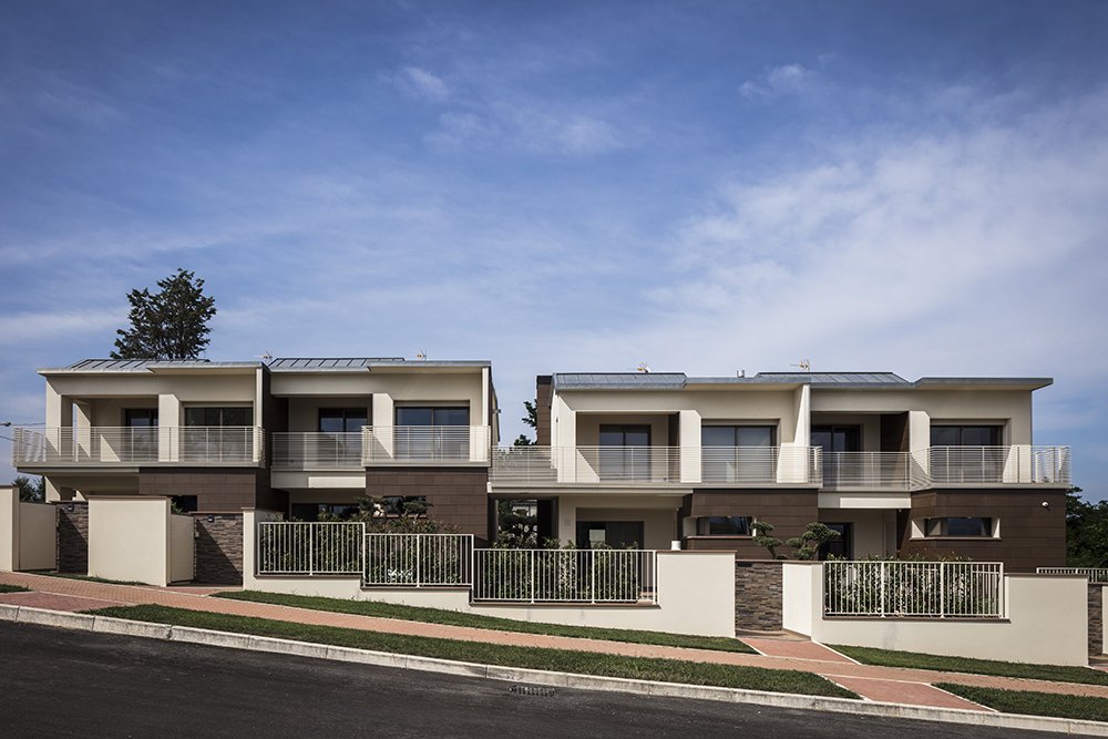 四兄弟的房子-1