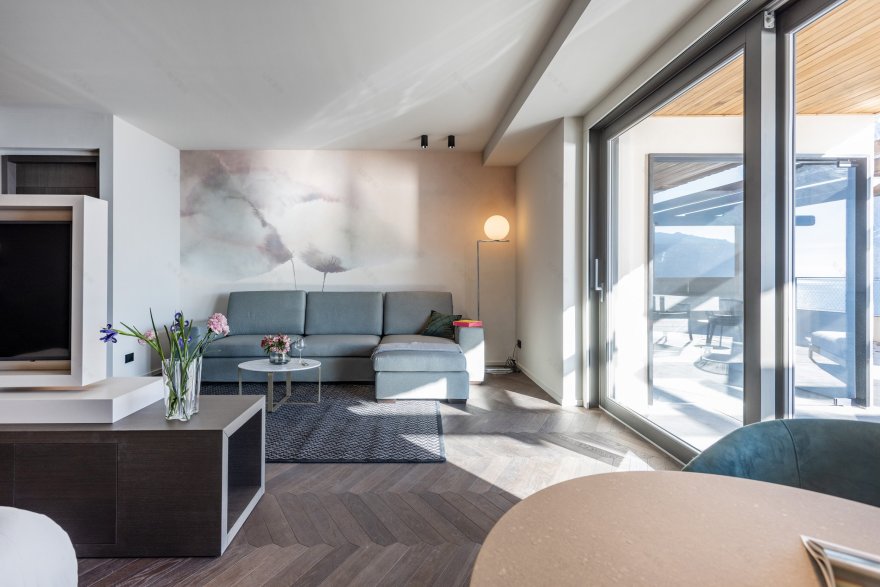 EALA 酒店丨意大利丨Gesia 建筑事务所-10