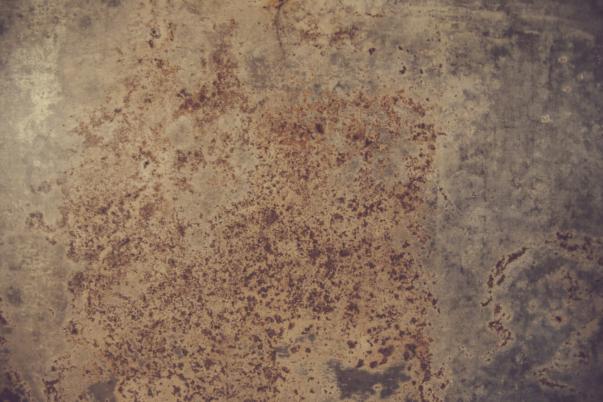 拉托雷 dei 帕波尼农家乐-36