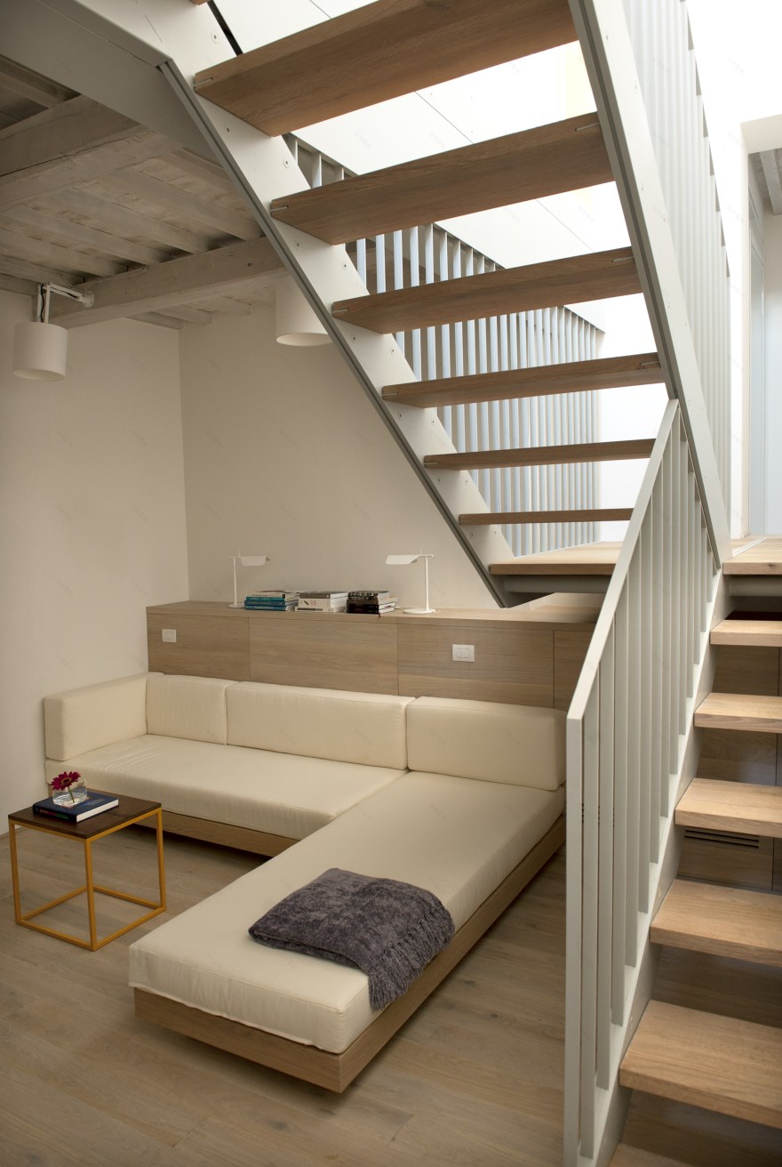 La Bandita Townhouse 酒店-14