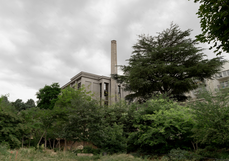 安蒂夸耶尔锅炉房-11