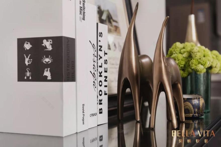 金茂生态国际城-12