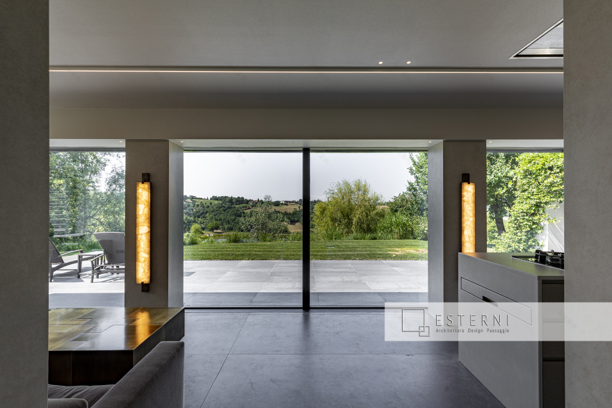 山地公园改造丨Emanuele Ferrari-23