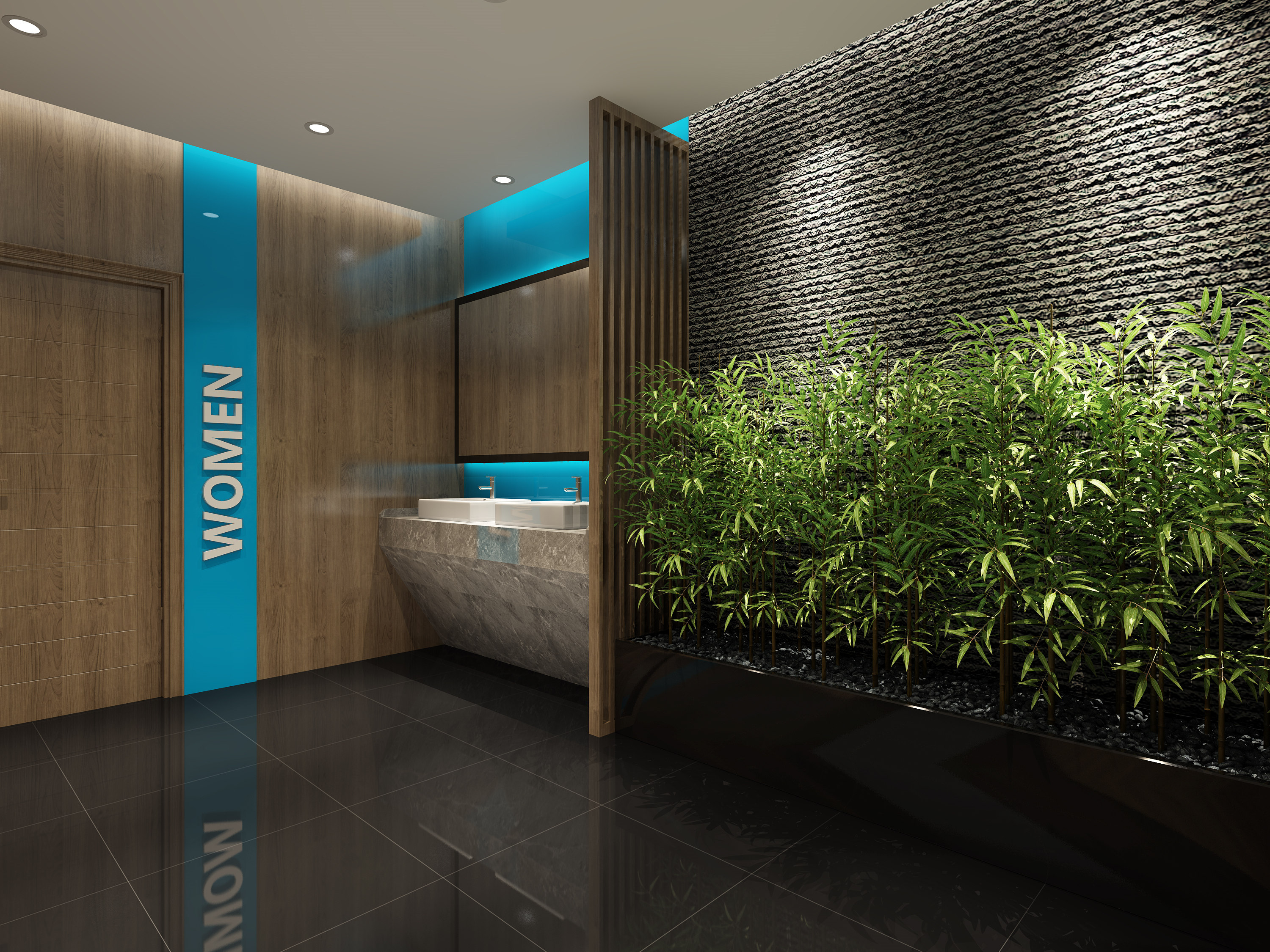 知微| 股份公司-5