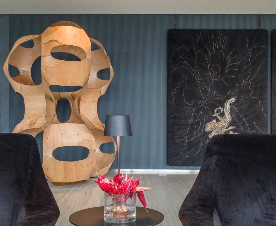 里约科萨 2017-12