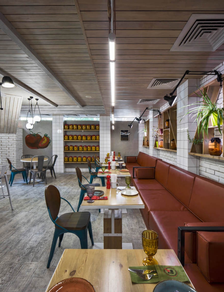 12 科托尔披萨-3