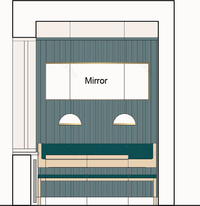 赫尔辛格温馨亚洲美食餐厅-16