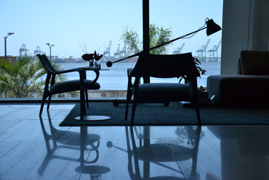 里约科萨 2017-38