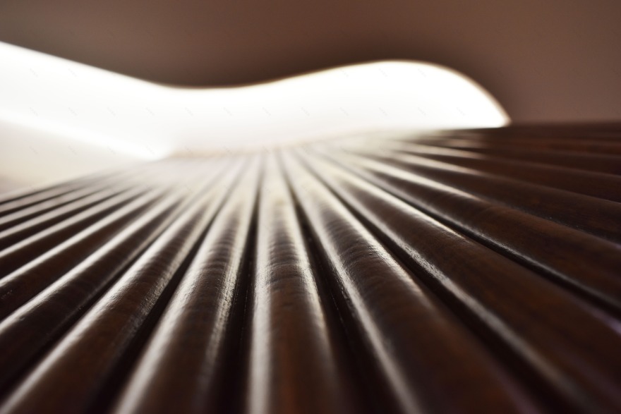 城市中心老别墅的现代变身-16