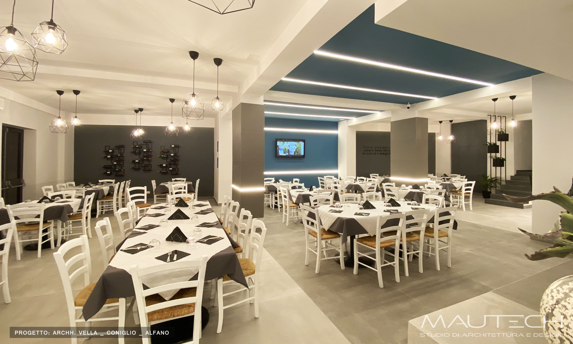 Pizzeria Lady Rose _ Cianciana (AG)-6