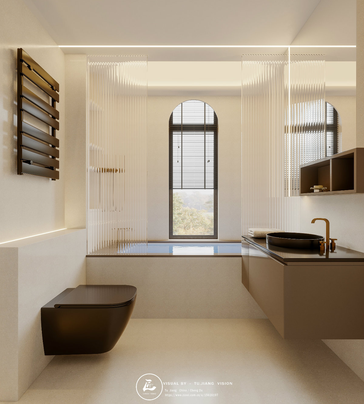 2020年工作室部分作品-21