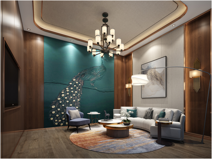 象博空间设计-20