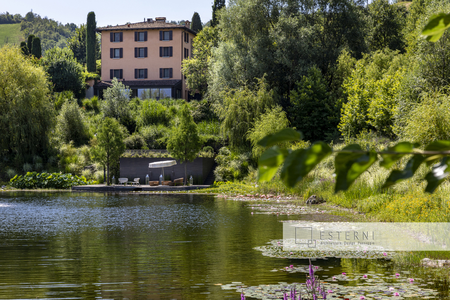 山地公园改造丨Emanuele Ferrari-3