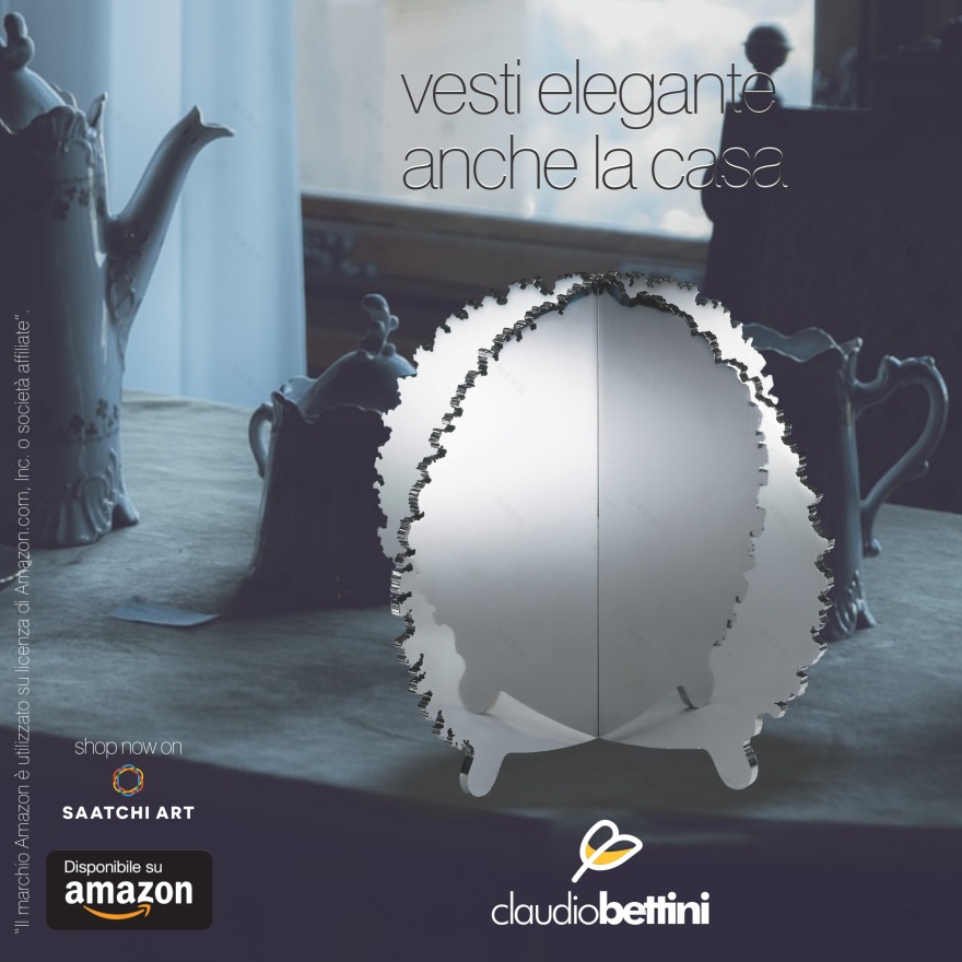 极简陶瓷中心装饰-21