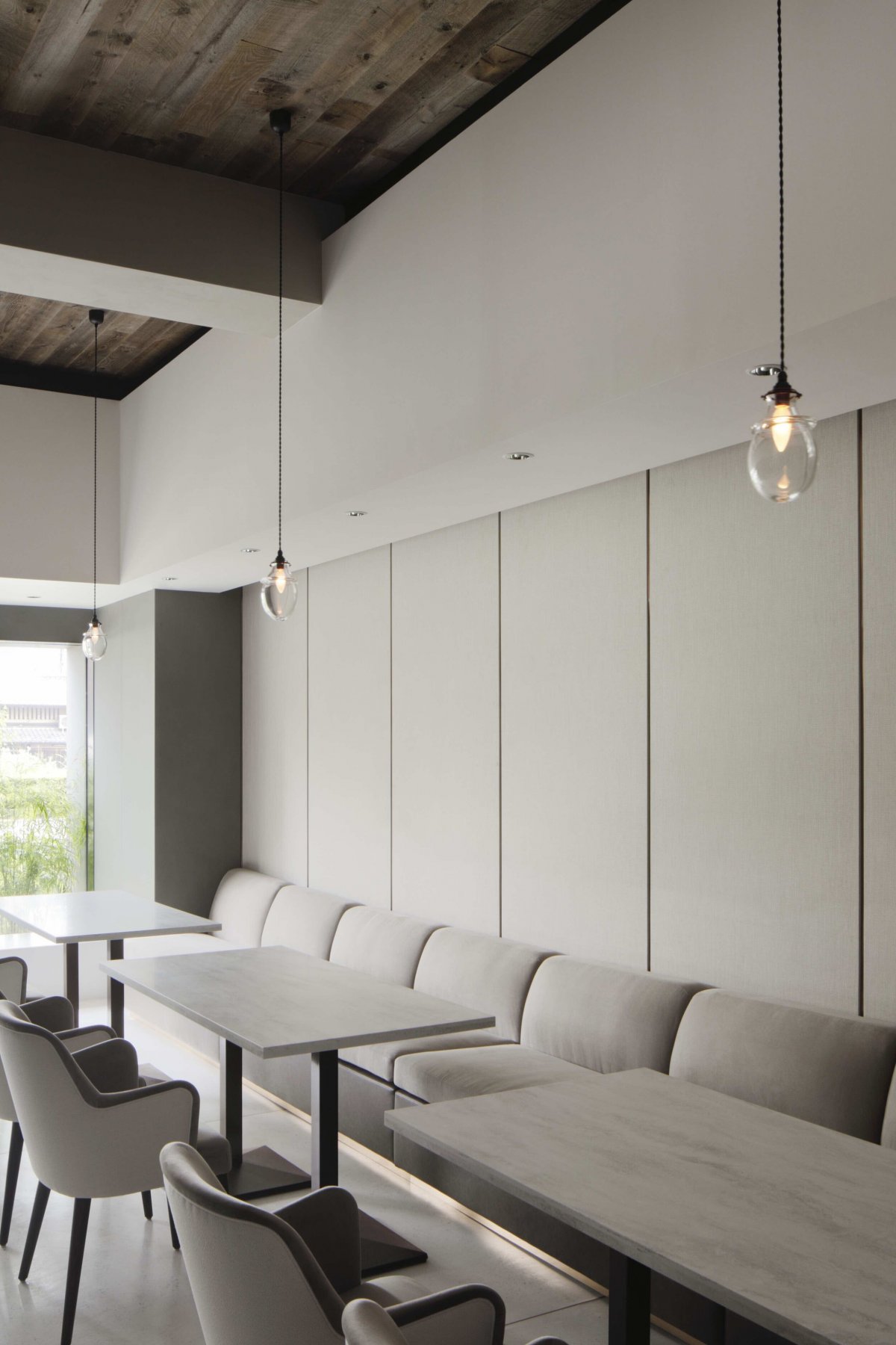 The Drape kyoto | 日本Drawers新作-15