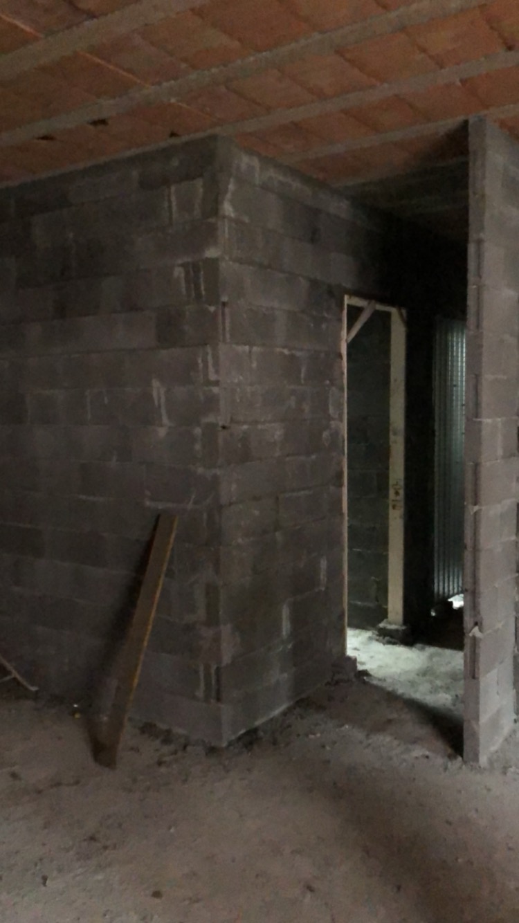 Trasformare un rudere in abitazione-19