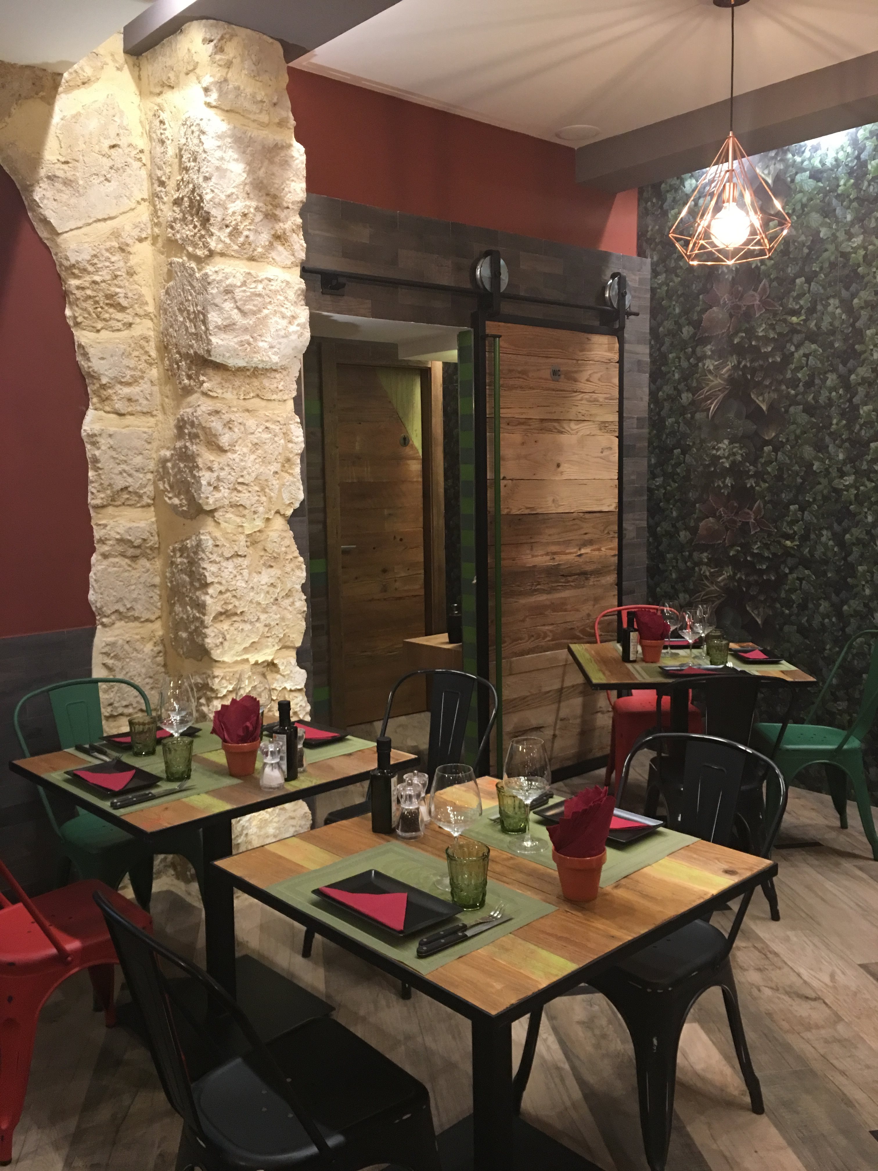 Braceria “360°”-18