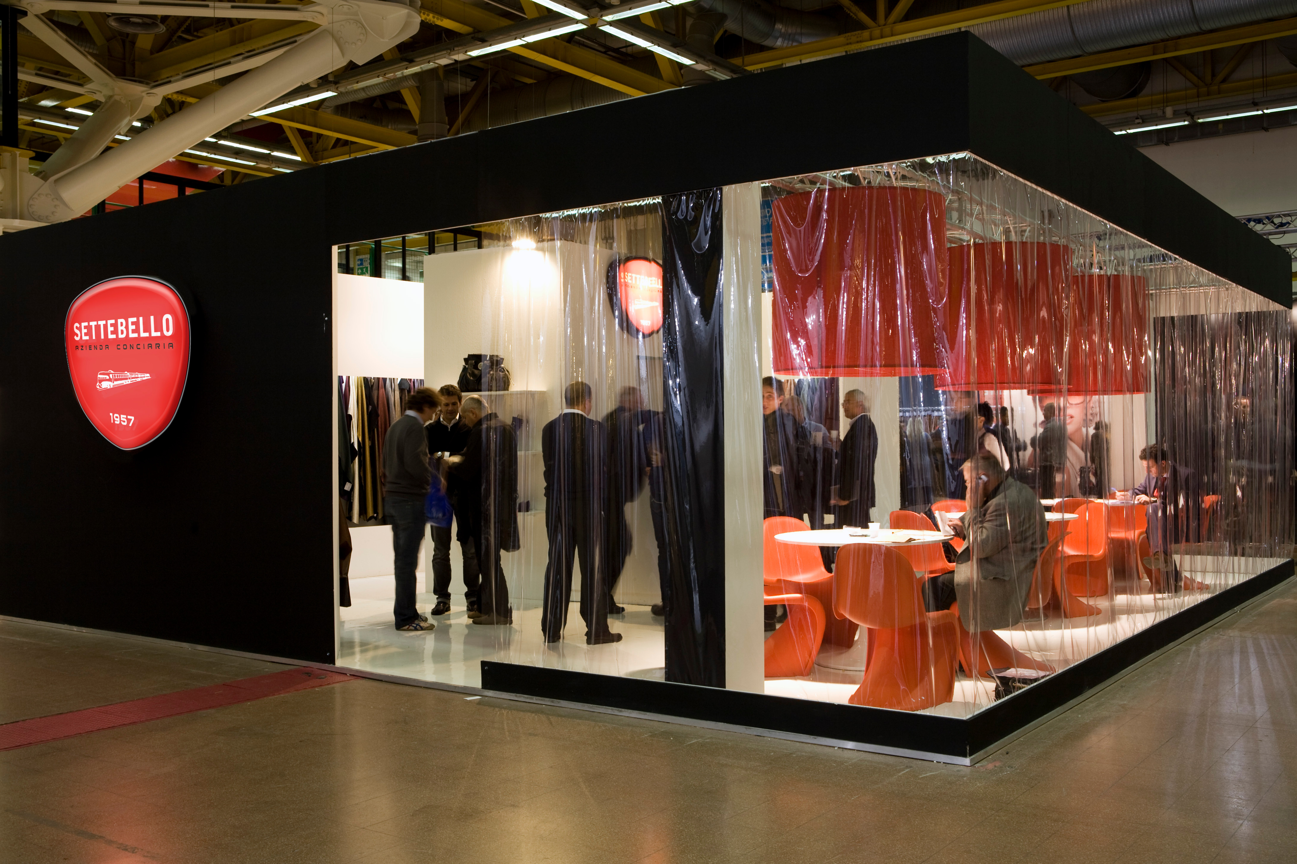 品牌重塑活动-0