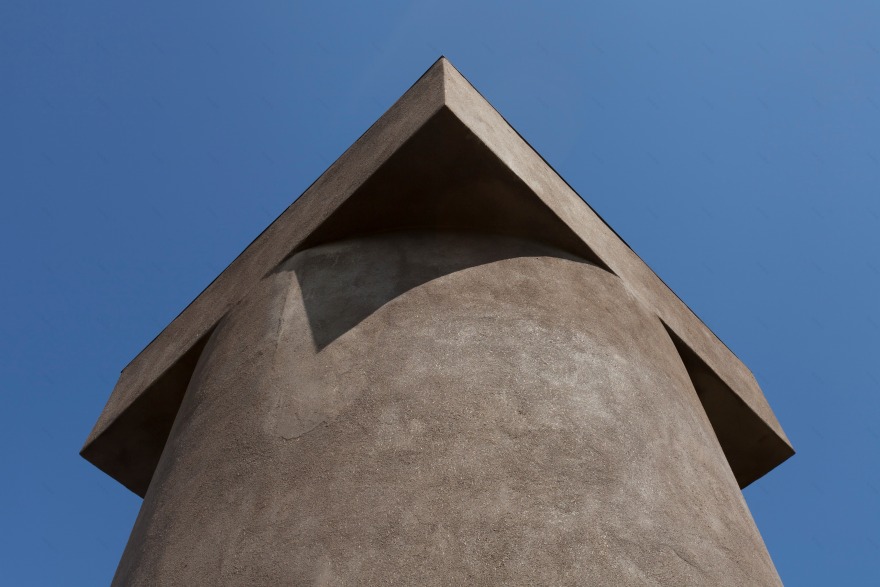 乡村劳动博物馆-17