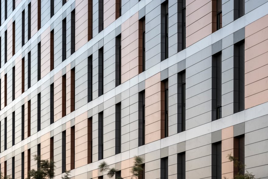 圣伊莎贝尔大厦-0