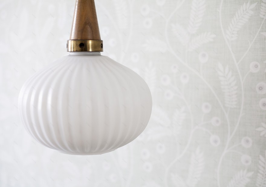 亨里埃特酒店-57