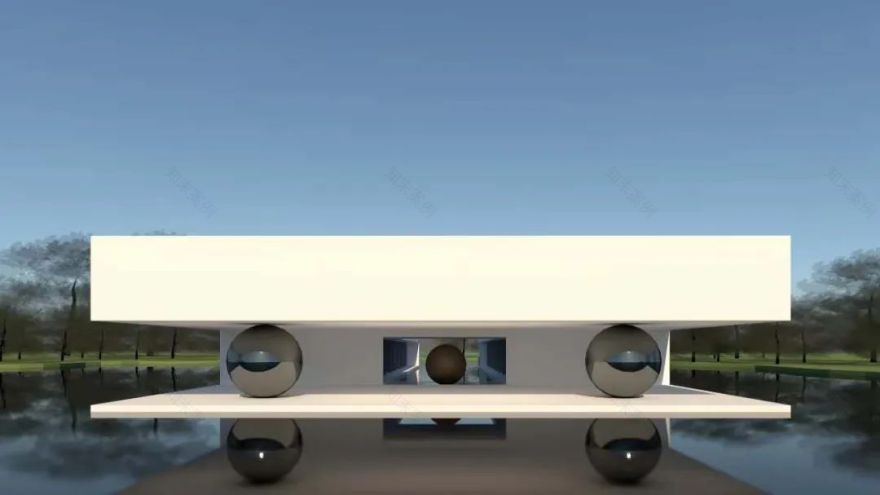 苏州万科玲珑湾-66