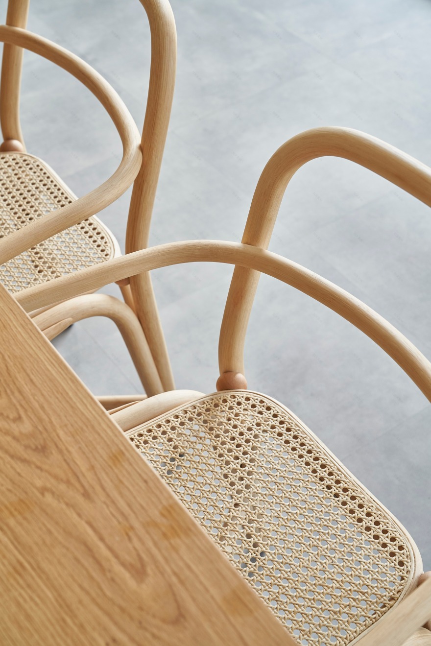 DLG 创意工作区-26