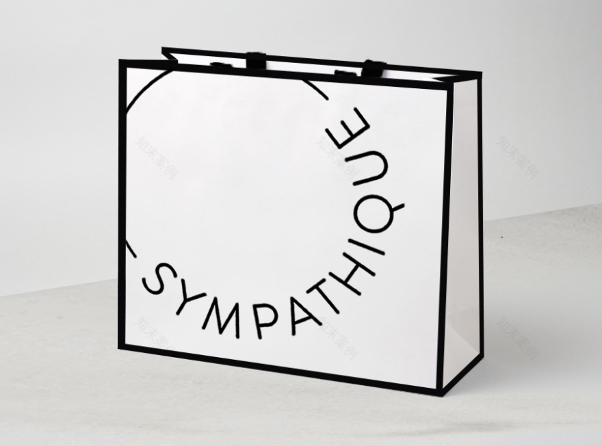 和蔼可亲的;令人喜爱的;讨人喜欢的-12