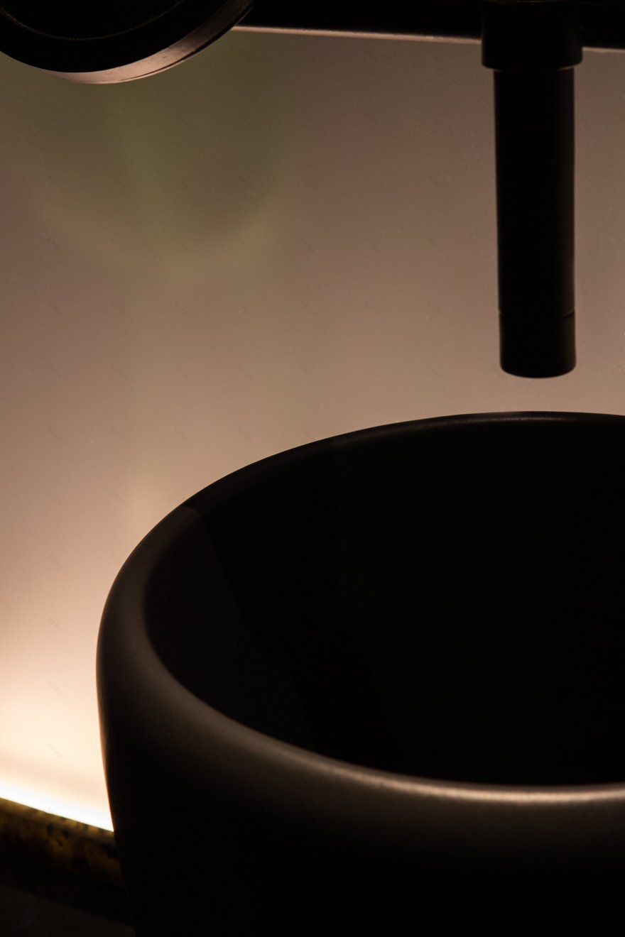 罗马 Reserva 餐厅-16